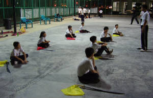 p8240154_1.jpg