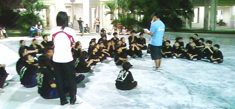 111607201441_1.jpg
