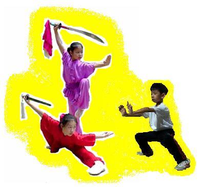 groupkids.jpg