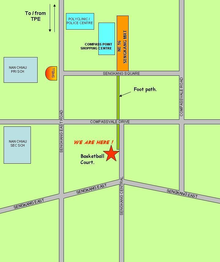 location.jpg