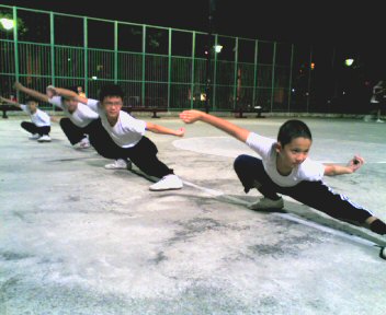 sengkangtraining.jpg