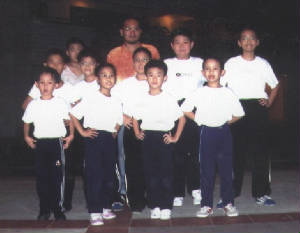 wushu-2003.jpg
